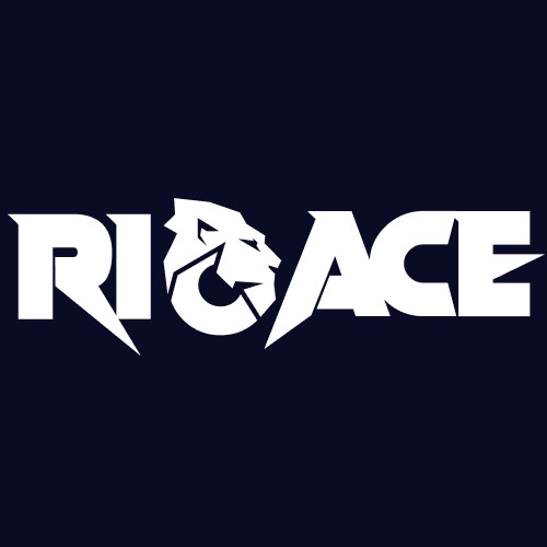 Rioace Casino