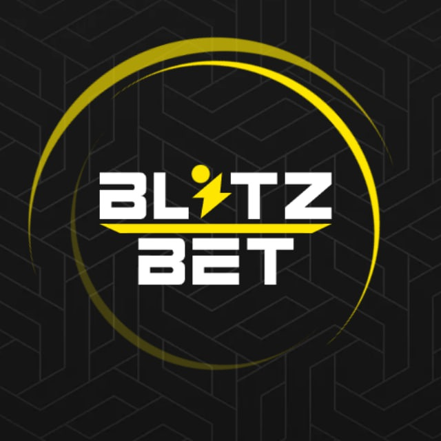 The Blitz Casino Games Review for Players from Canada