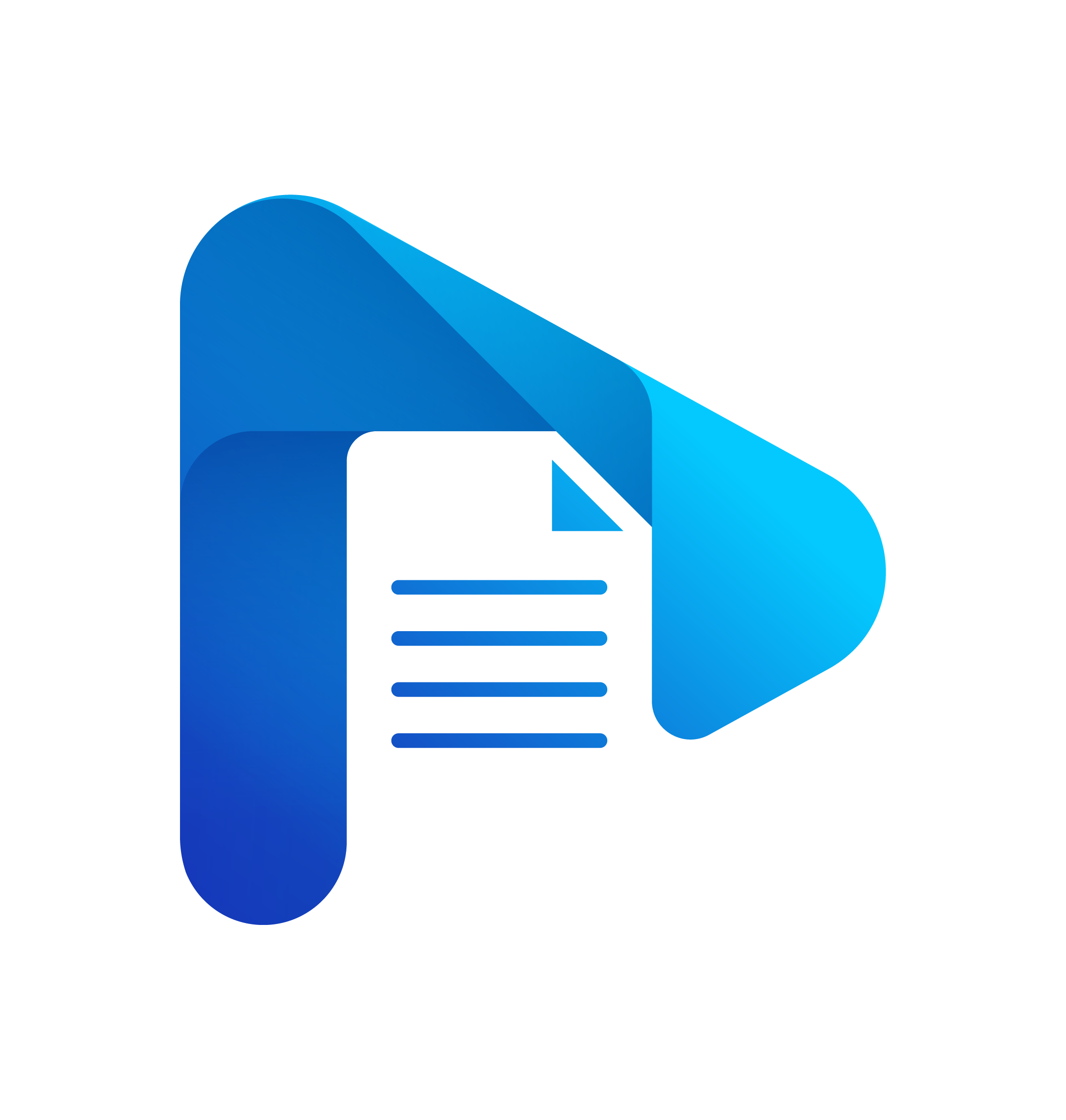 Video To Blog - Transform Video Content into Blogs