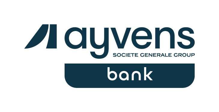 Ayvens Bank Deutschland