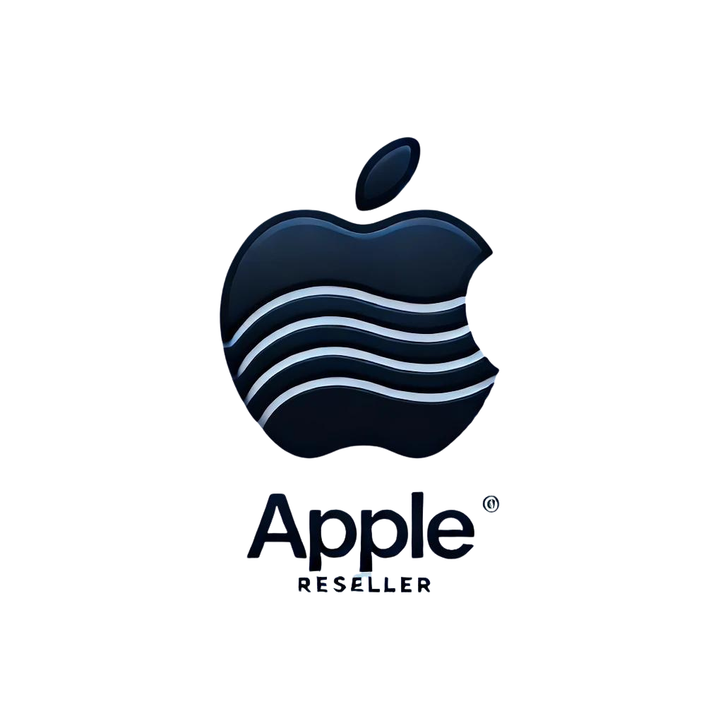 Apple Bitcoin Reviews | Read Customer Service Reviews of apple-bitcoin.com