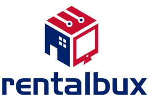 RentalBux