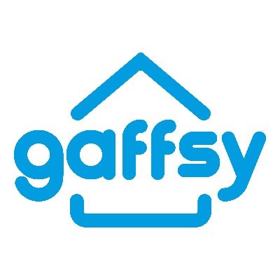 Gaffsy