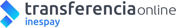 INESPAY FINANCIAL TECHNOLOGIES E.P., S.L.U.