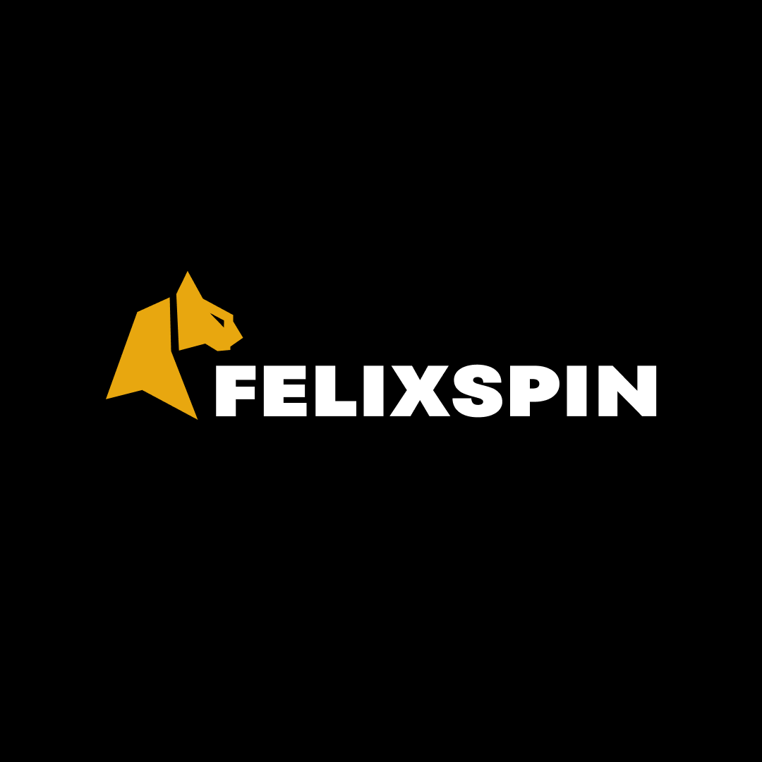 Felix Spin Casino Login für Spieler aus Deutschland – Review