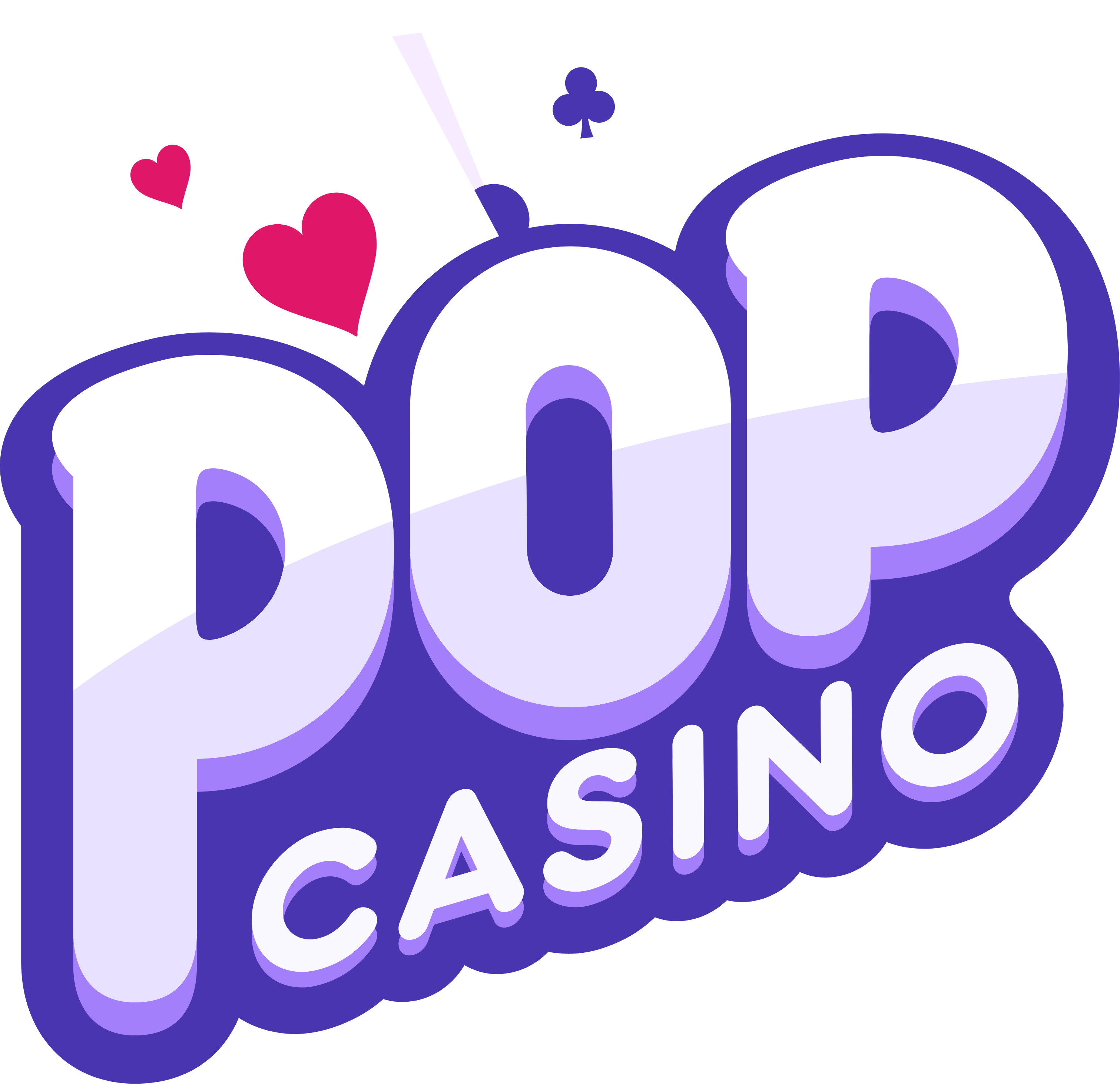 bei welchem casino klirr casino — Casino Klirr Login in Deutschland: Alle Infos