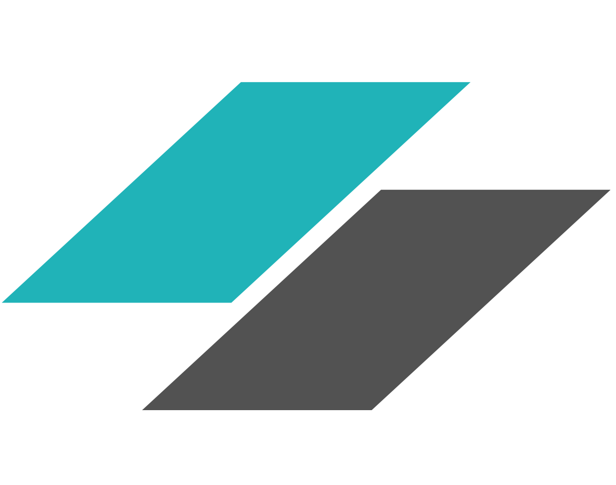 Bewertungen zu Mypilloo | Lesen Sie Kundenbewertungen zu mypilloo.de