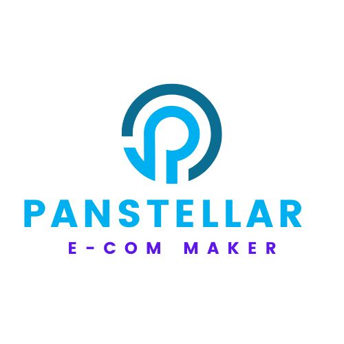 panstellar bpc 157 reviews Panstellar Shop Reviews