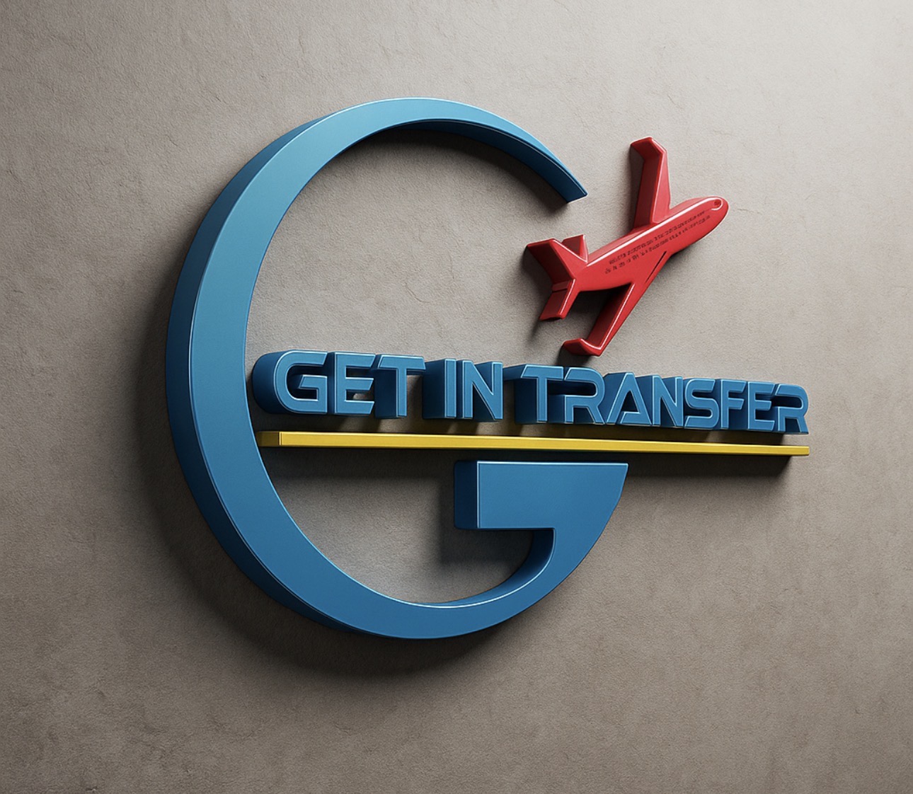 Getintransfer