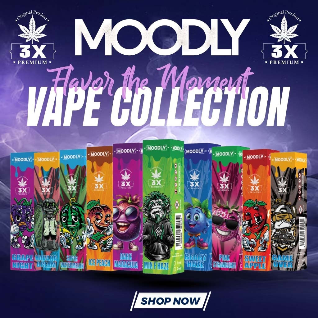 house of vape e-zigaretten und liquids fachgeschäft rezensionen House of Vape - Dampfer Shops Bewertungen - Dampf-Piraten main image 0
