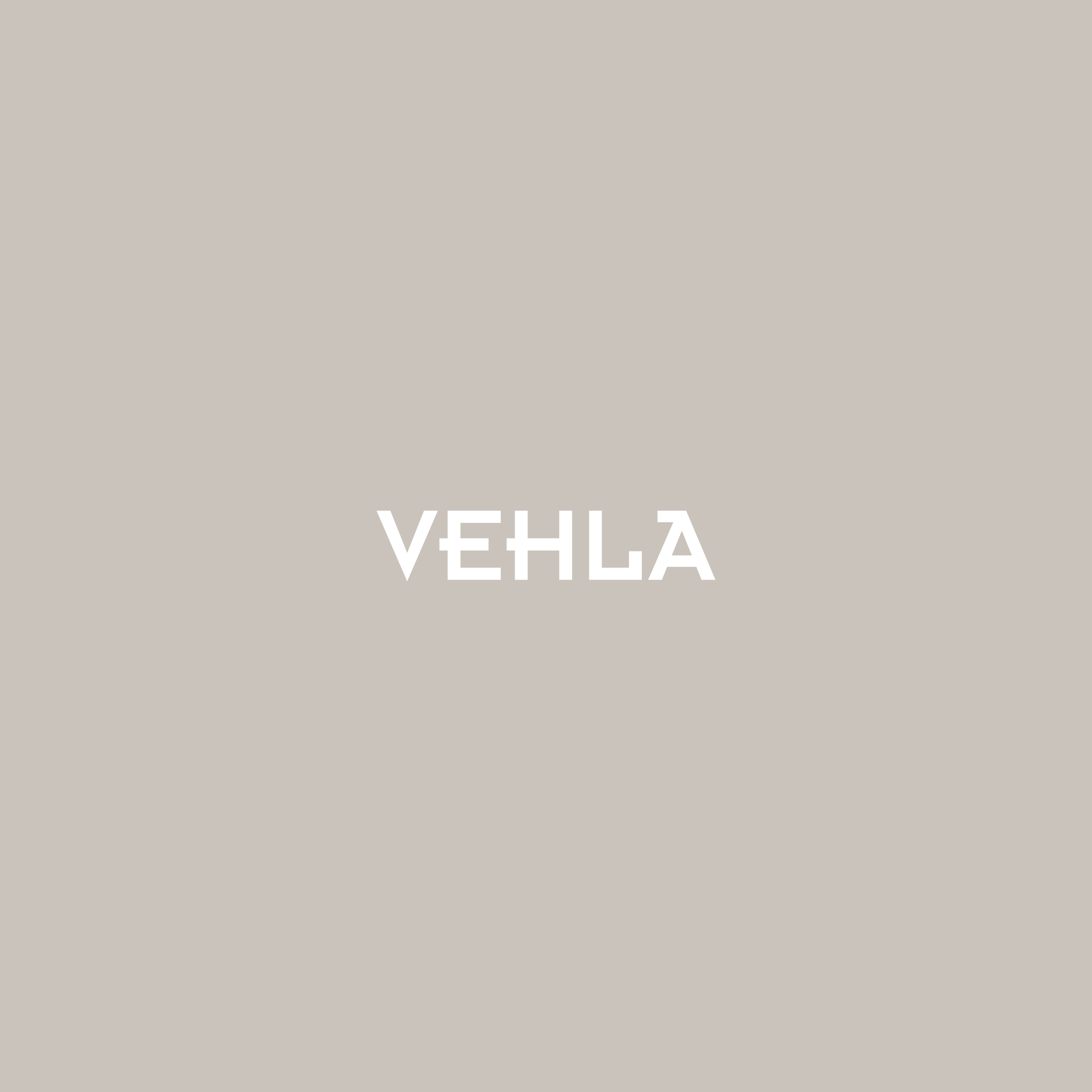 vehlaeyewear.com Reviews | Read Customer Service Reviews of vehlaeyewear.com