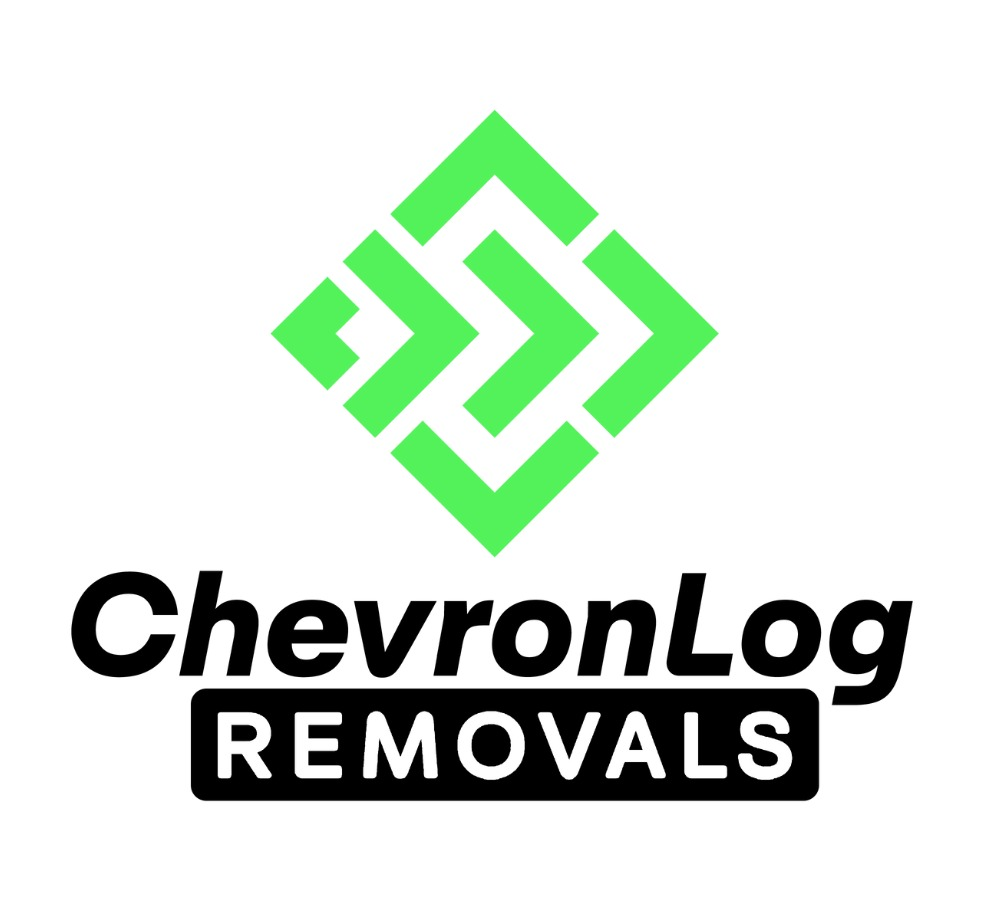 ChevronLog Removals Reviews | Read Customer Service Reviews of  chevronlog.com.au, image size:984x912