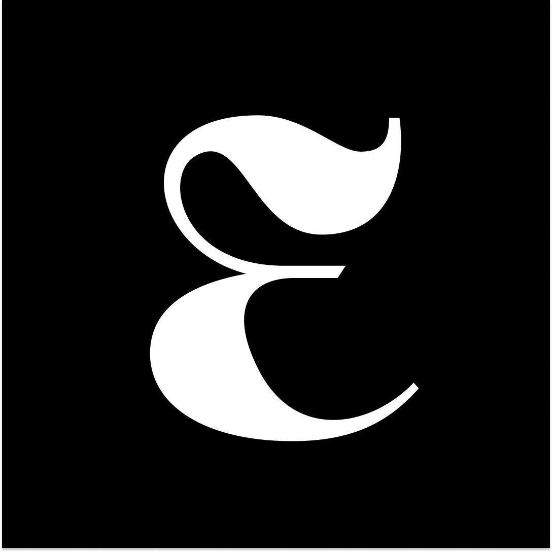 n69.pl Reviews | Read Customer Service Reviews of n69.pl