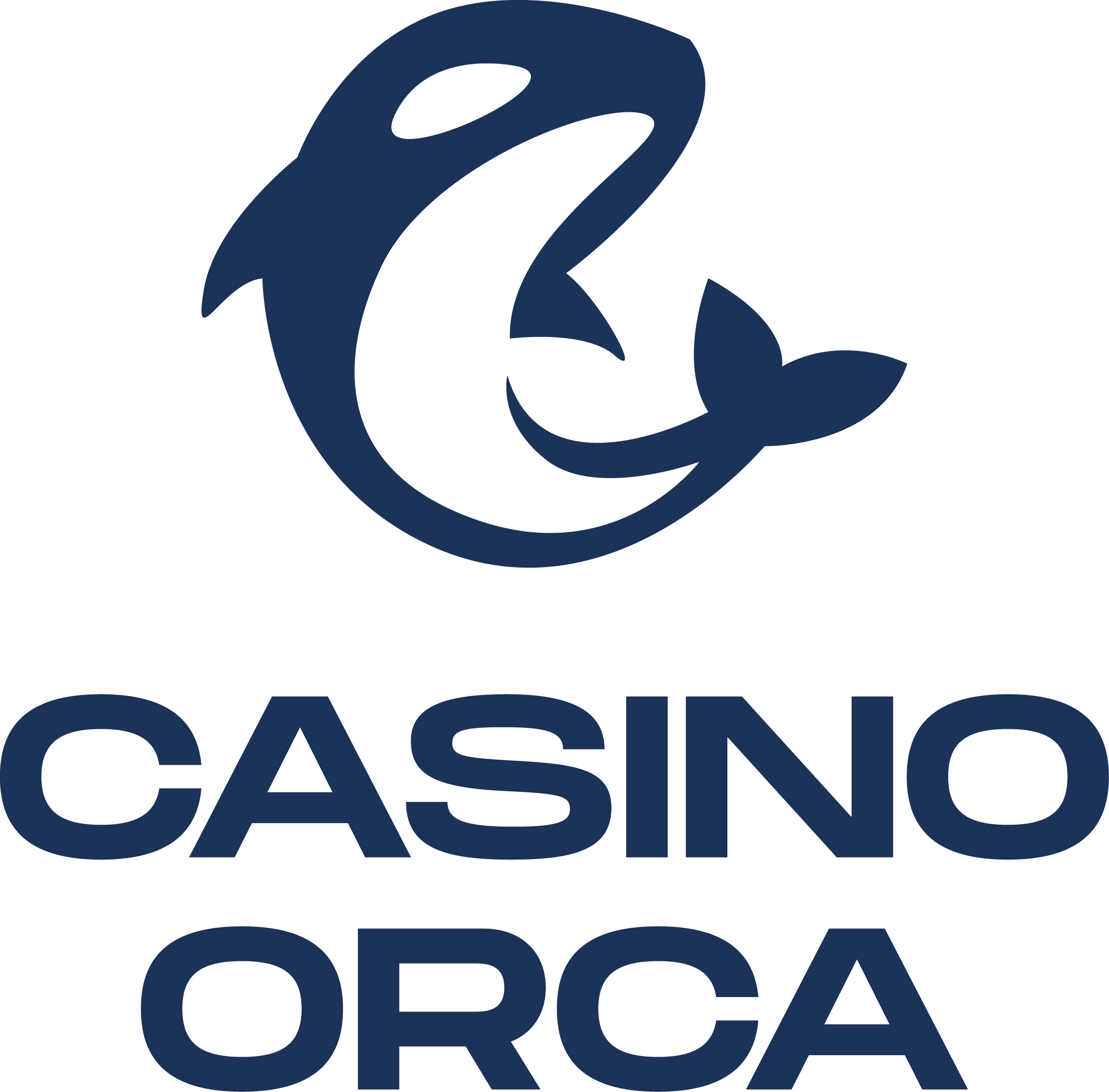 Orca Casino Bewertung: Casino Orca Token — Digitale Funktionen und Nutzung