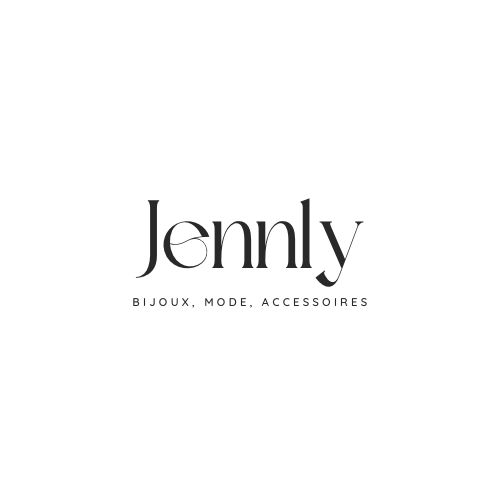 Jennly