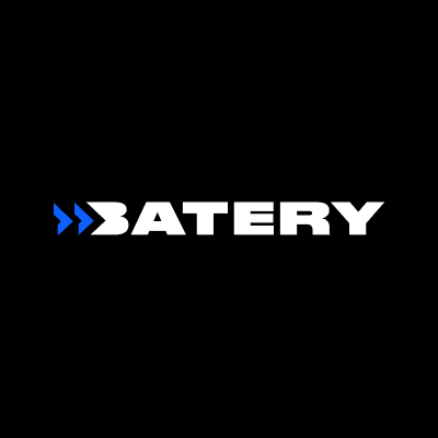 Battery Casino Login: A Review for Canadian Players