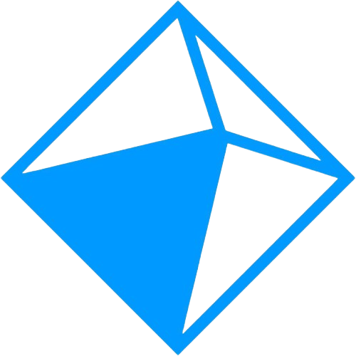 PB Services LLC