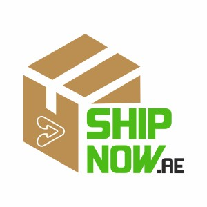 Shipping now:) What in the world does shipping now mean? It hasn main image 3
