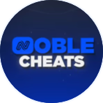 Noble Rust Software Logo