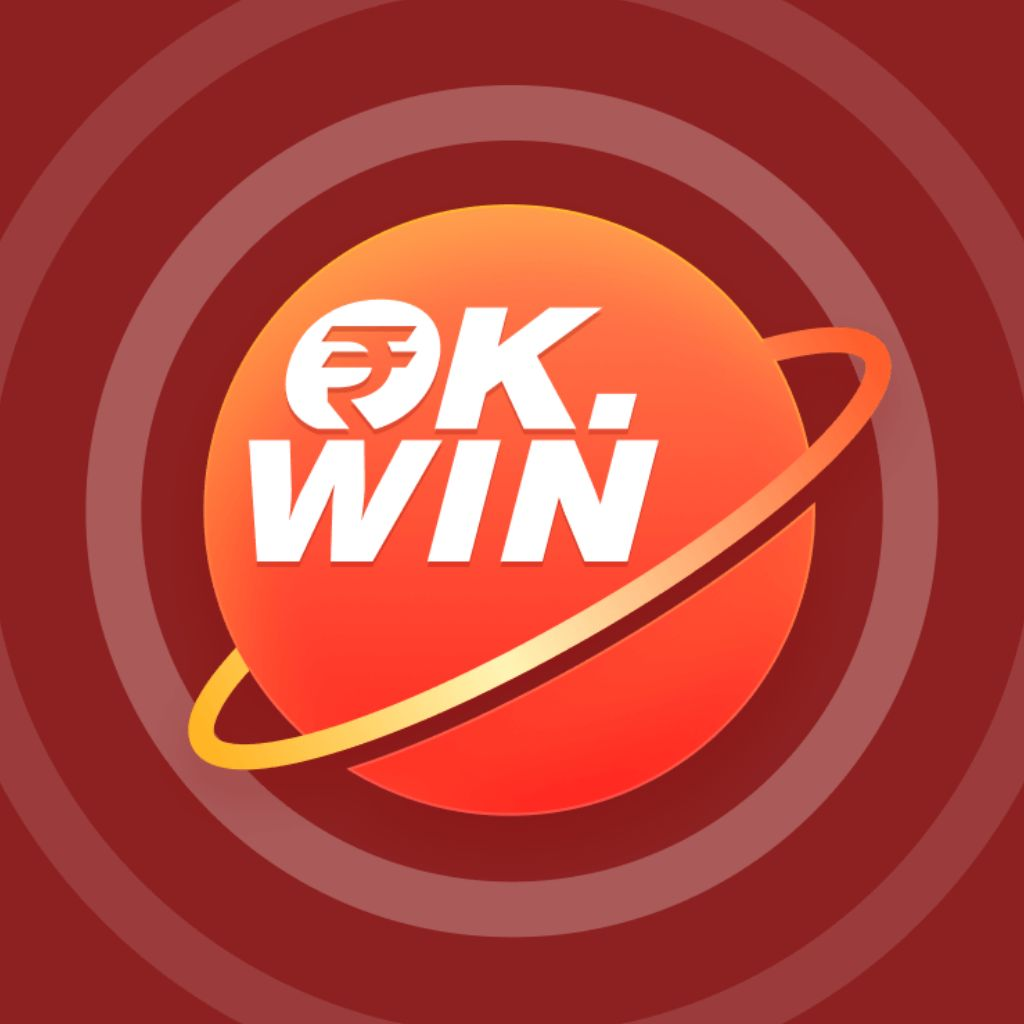 Play and Win: Okwin’s Best Slot Games with Big Bonus Features Play and Win: Okwin’s Best Slot Games with Big Bonus Features
