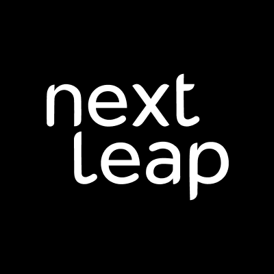 NextLeap