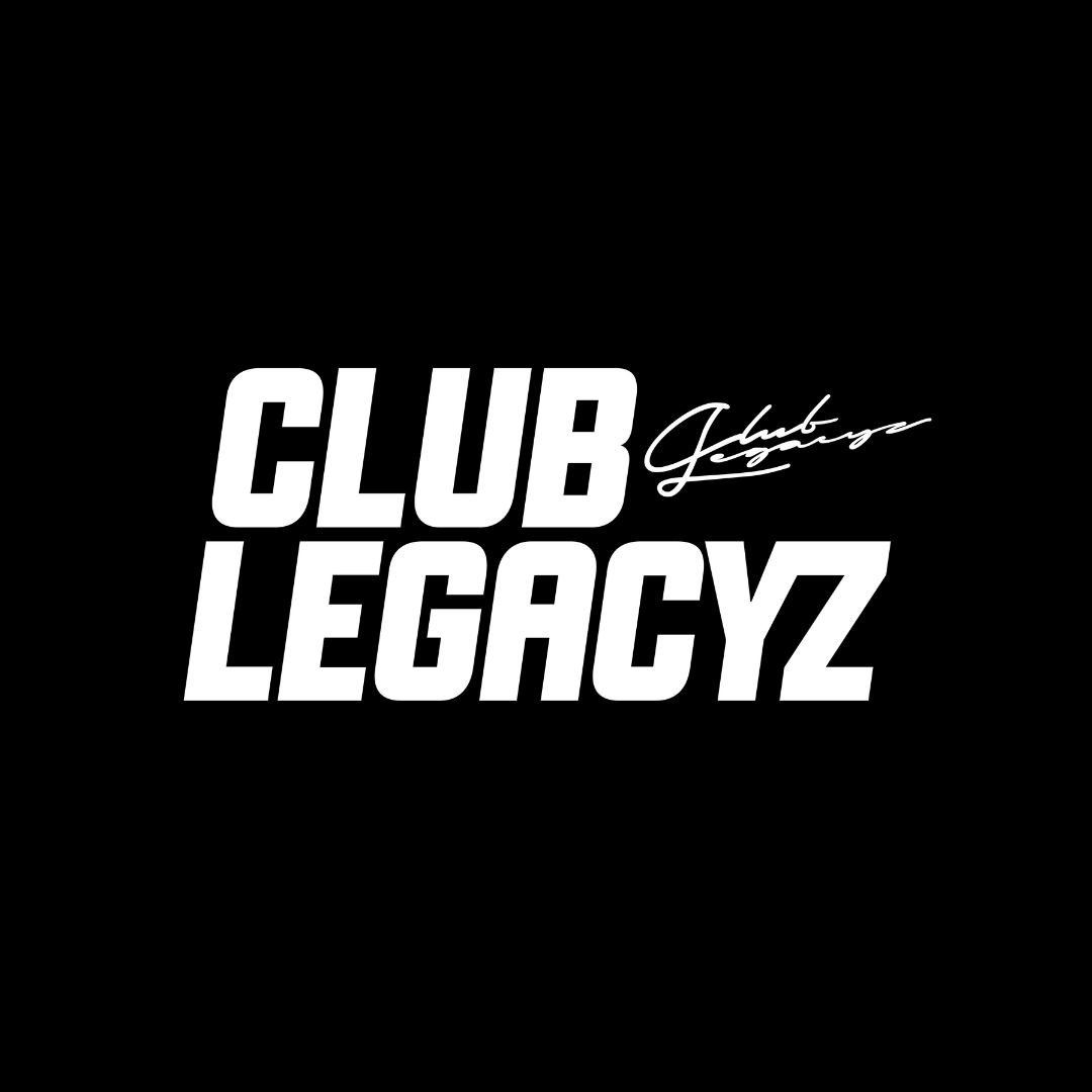 Club Legacyz