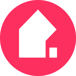 Rentalist