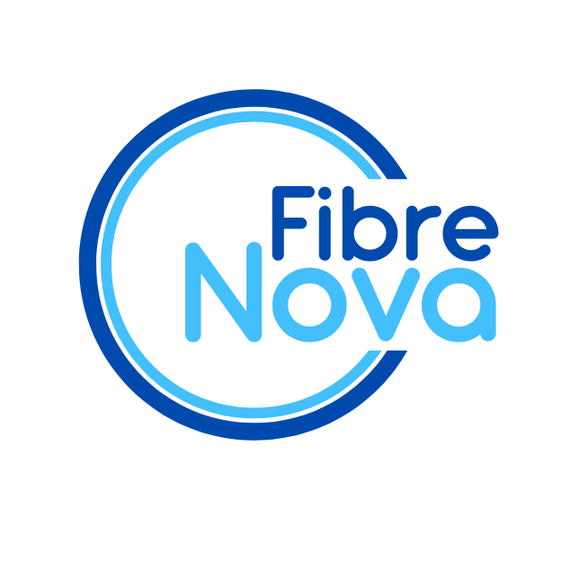 Fibre Nova