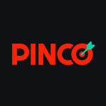 PINCO