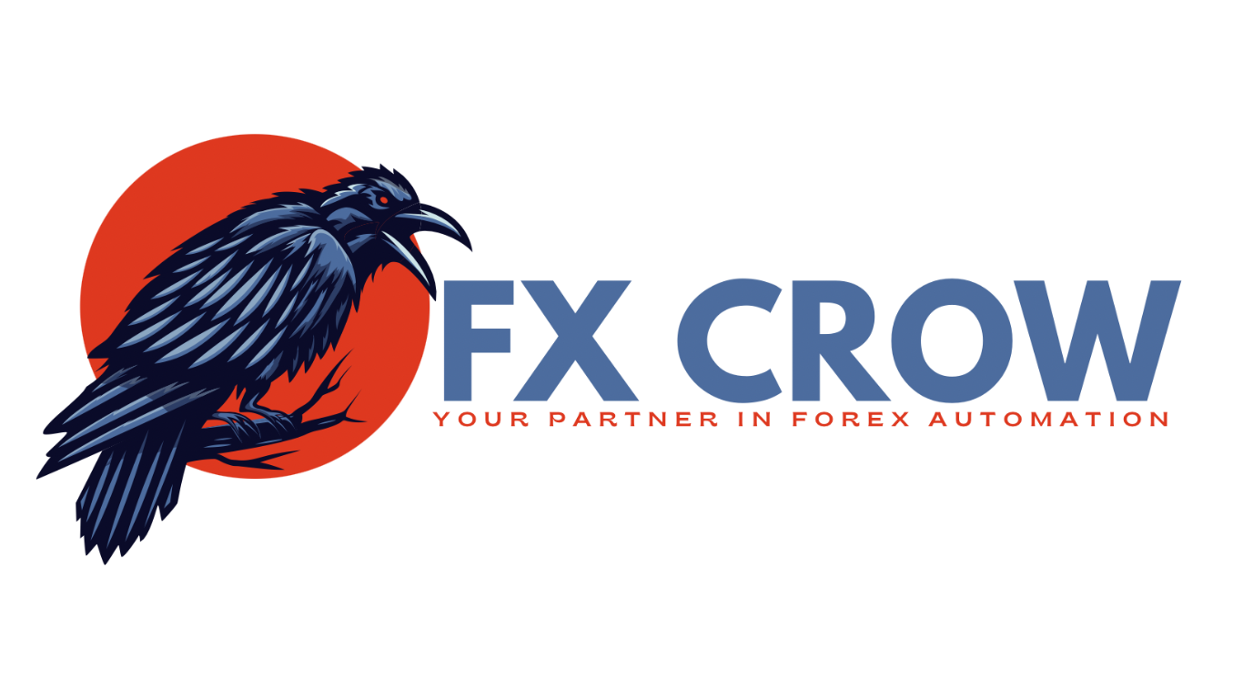 Grookfxai Reviews | Read Customer Service Reviews of www.grookfxai.xyz