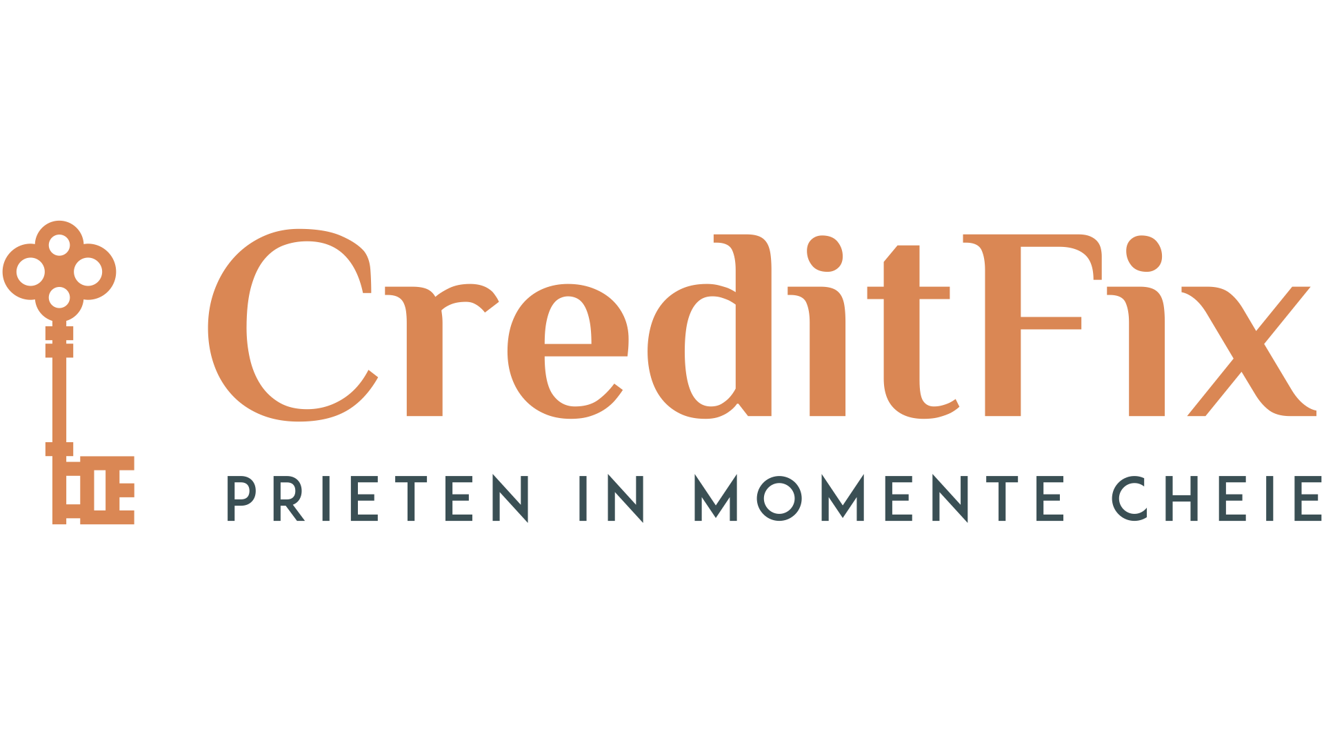 creditfix.ro