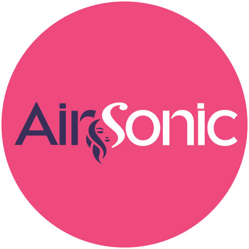 MyAirSonic Reviews