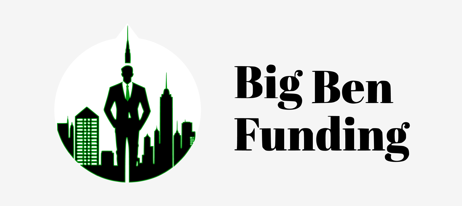 Big Ben Funding Reviews | Read Customer Service Reviews of bigbenfunding.com