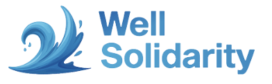 Well Solidarity
