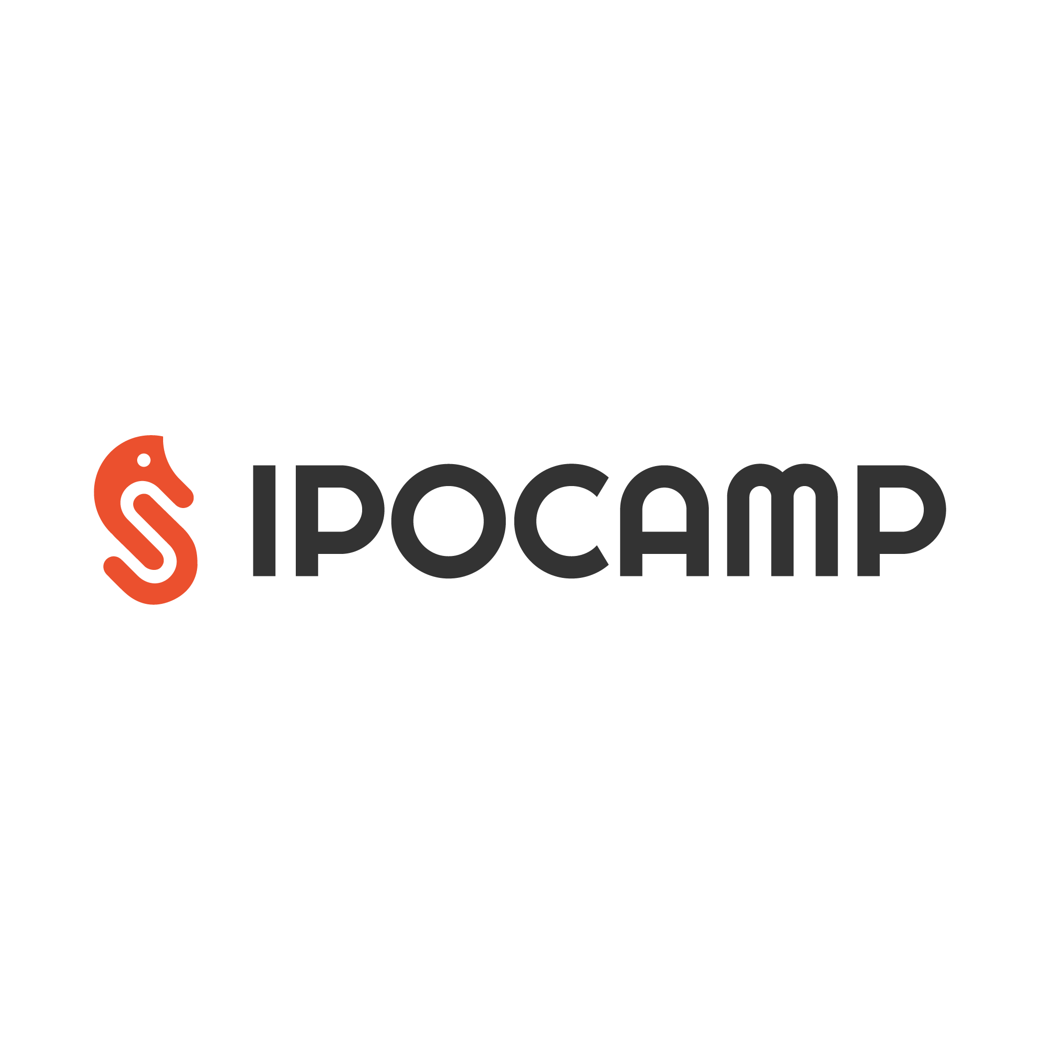 Ipocamp