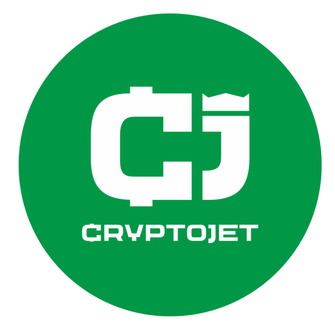 CRYPTOJET.ONE Reviews | Read Customer Service Reviews of cryptojet.one