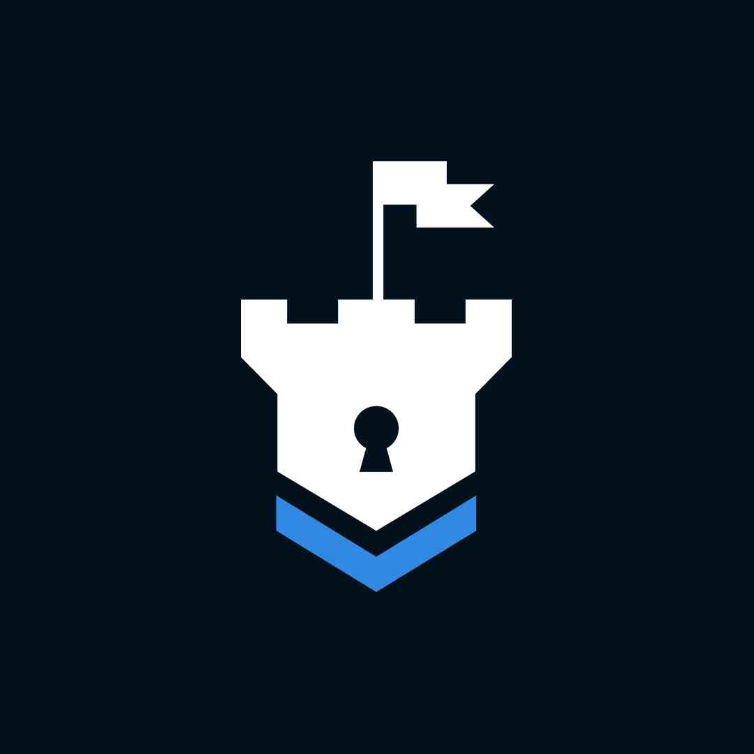 Blue Guardian Futures