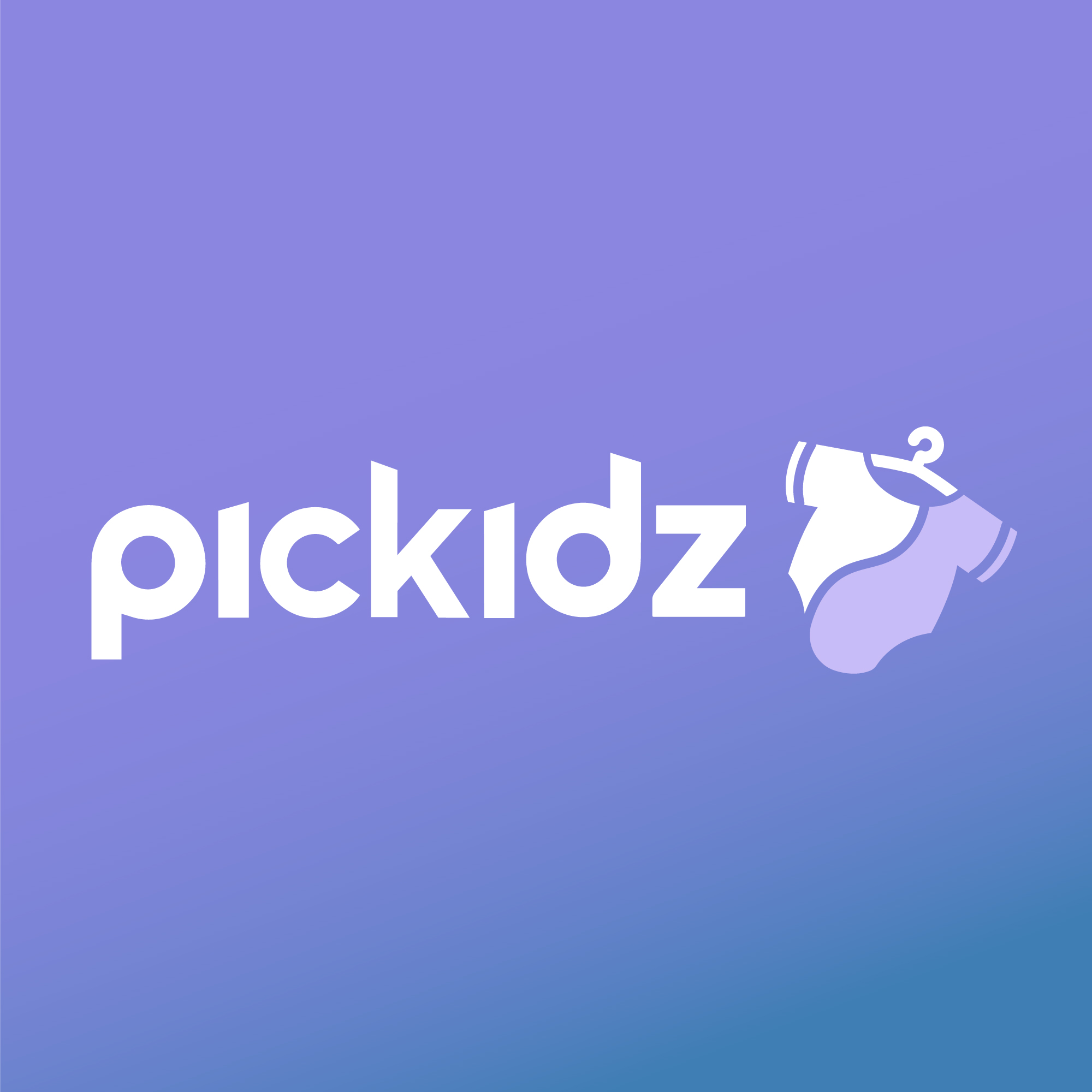 Pickidz