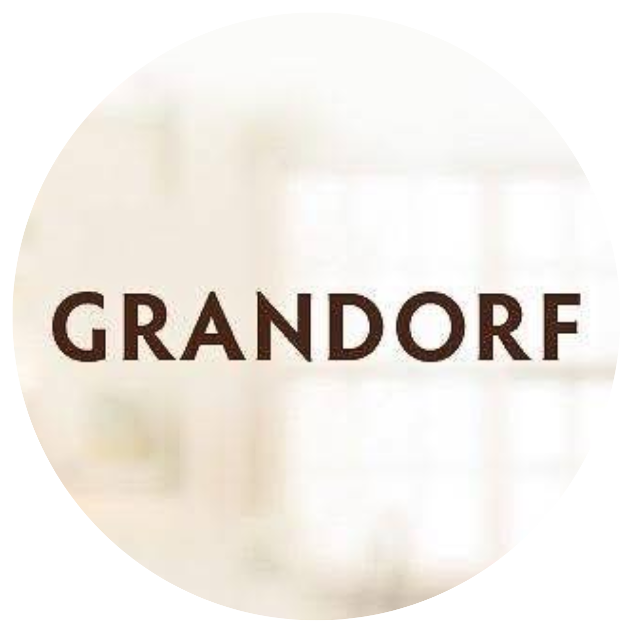 Bewertungen zu Grandorf | Lesen Sie Kundenbewertungen zu grandorf.eu