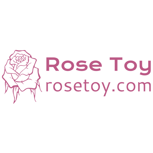 rose toy official phone number The Original Rose Toy - Viral TikTok Rose Vibrator main image 0