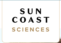 Sun Coast Sciences LLC Reviews | Read Customer Service Reviews of suncoastsciences.com Sun Coast Sciences LLC Reviews | Read Customer Service Reviews of suncoastsciences.com