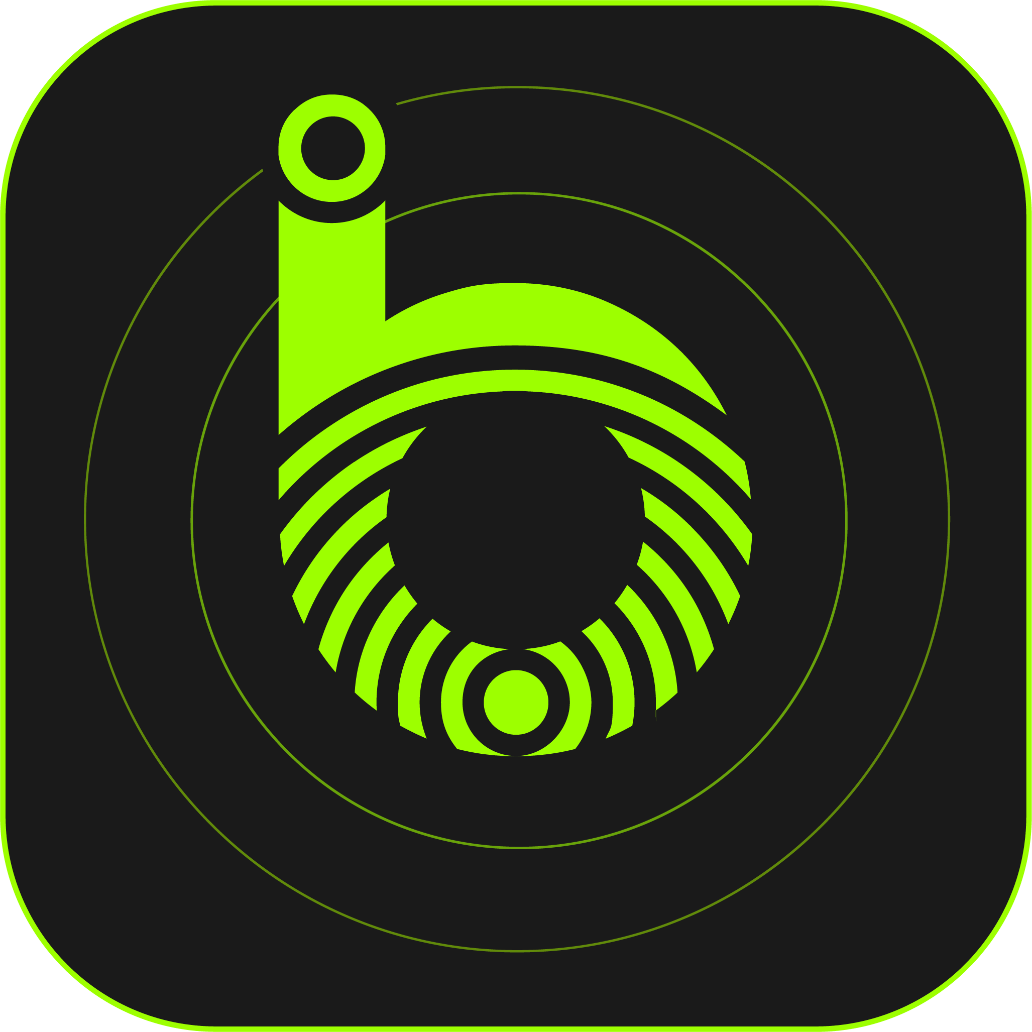 DubaiOTC Reviews | Read Customer Service Reviews of dubaiotc.com