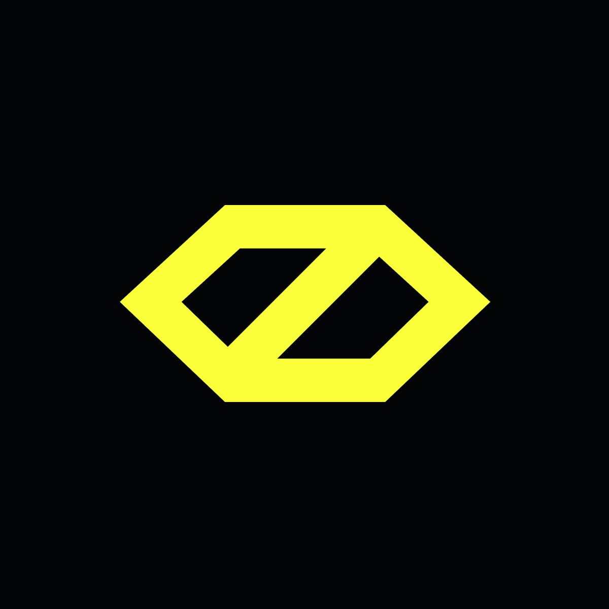 Stex Us Reviews | Read Customer Service Reviews of stex.us.com