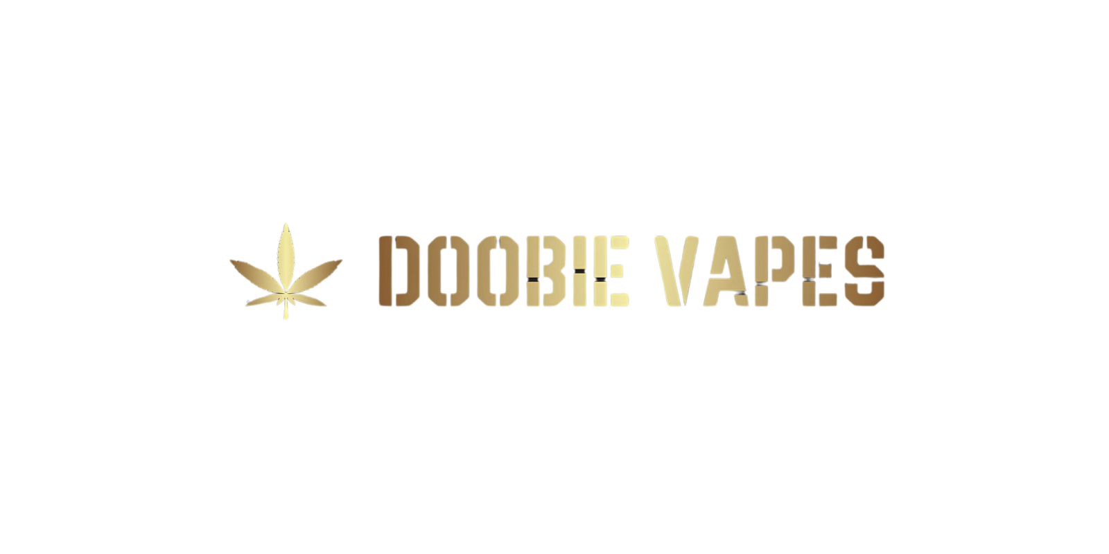 elfbar elfa kaufen Doobie Labs | Disposable | Distillate - Gazzurple | 1g main image 1