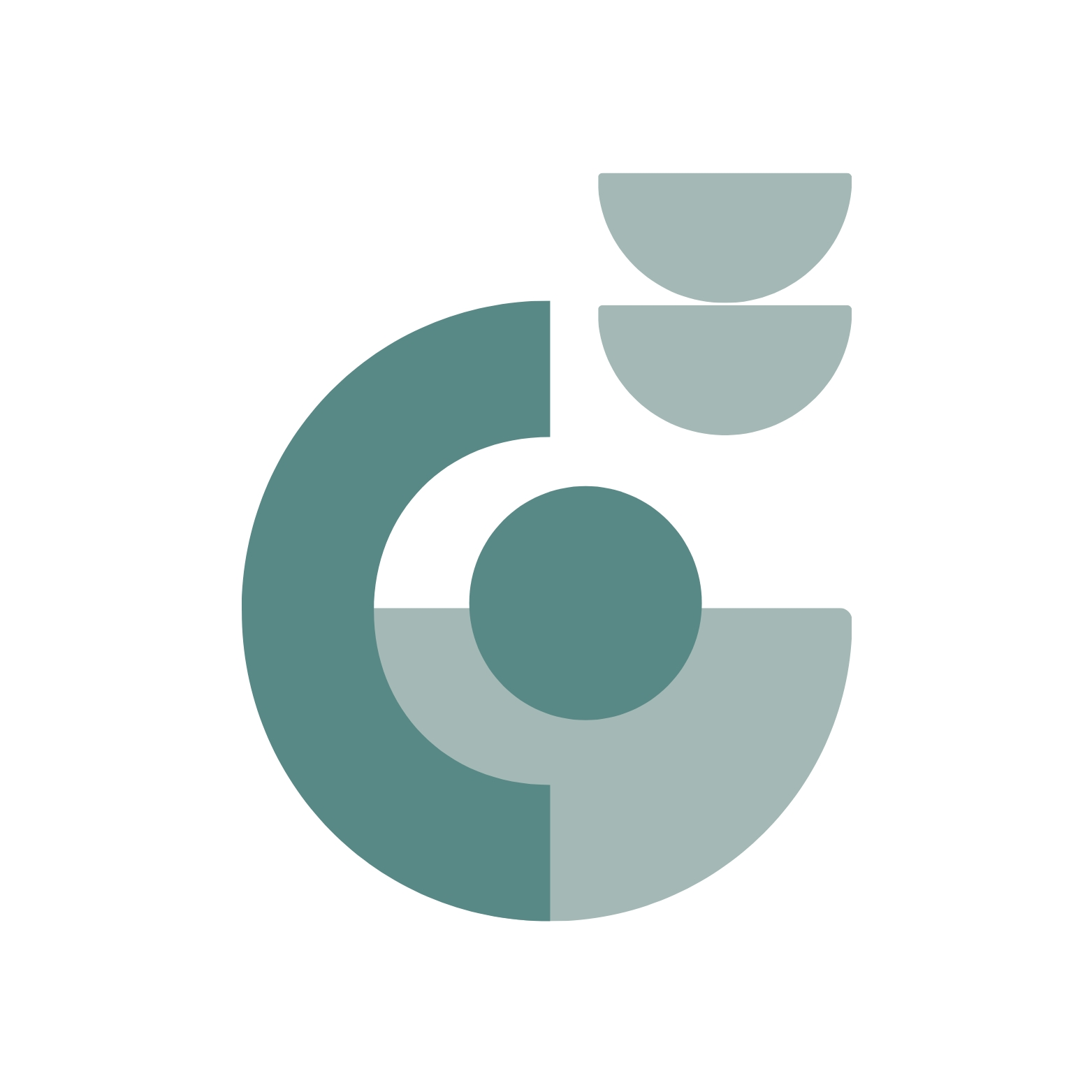 SEBA Crypto Reviews | Read Customer Service Reviews of www.seba.swiss