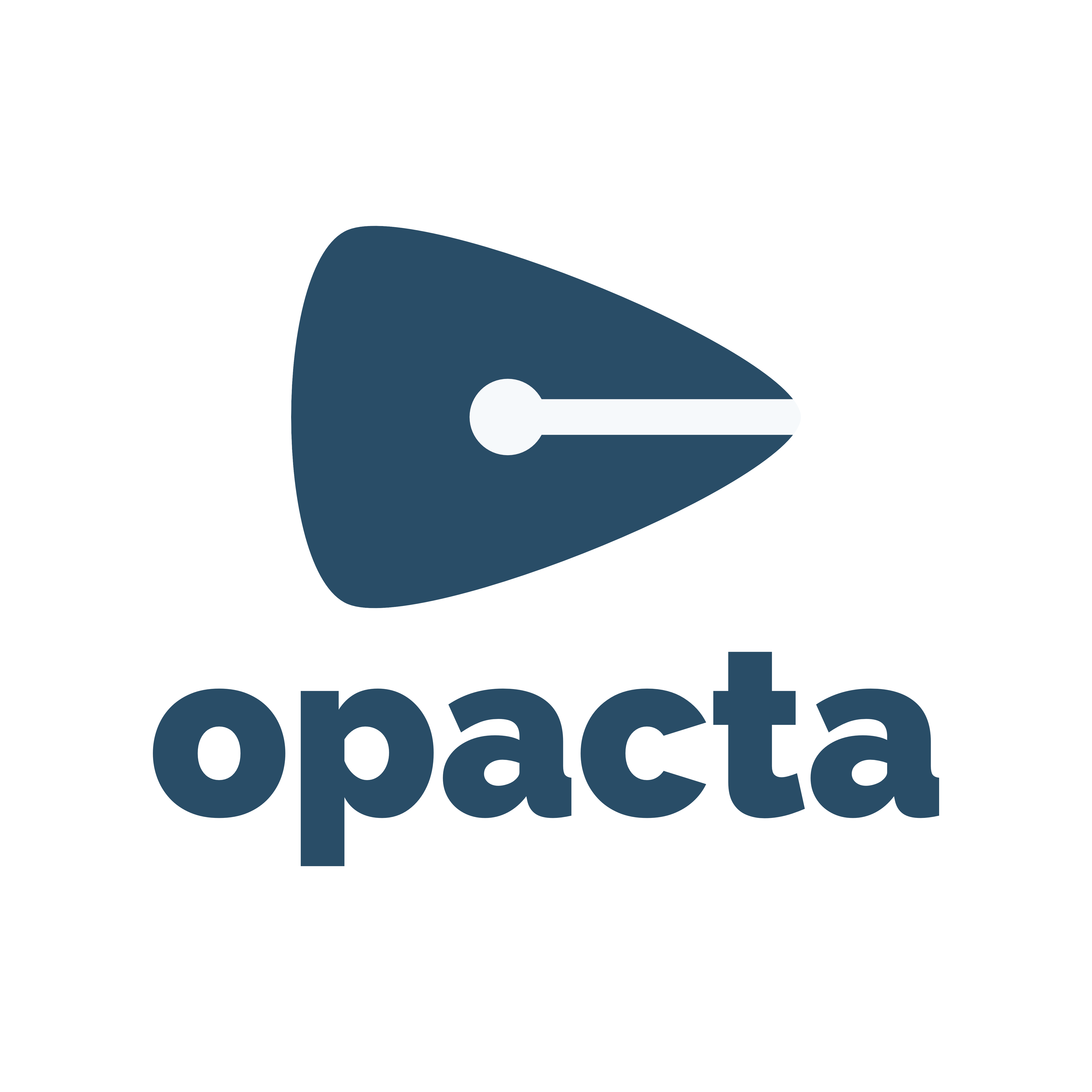 opacta