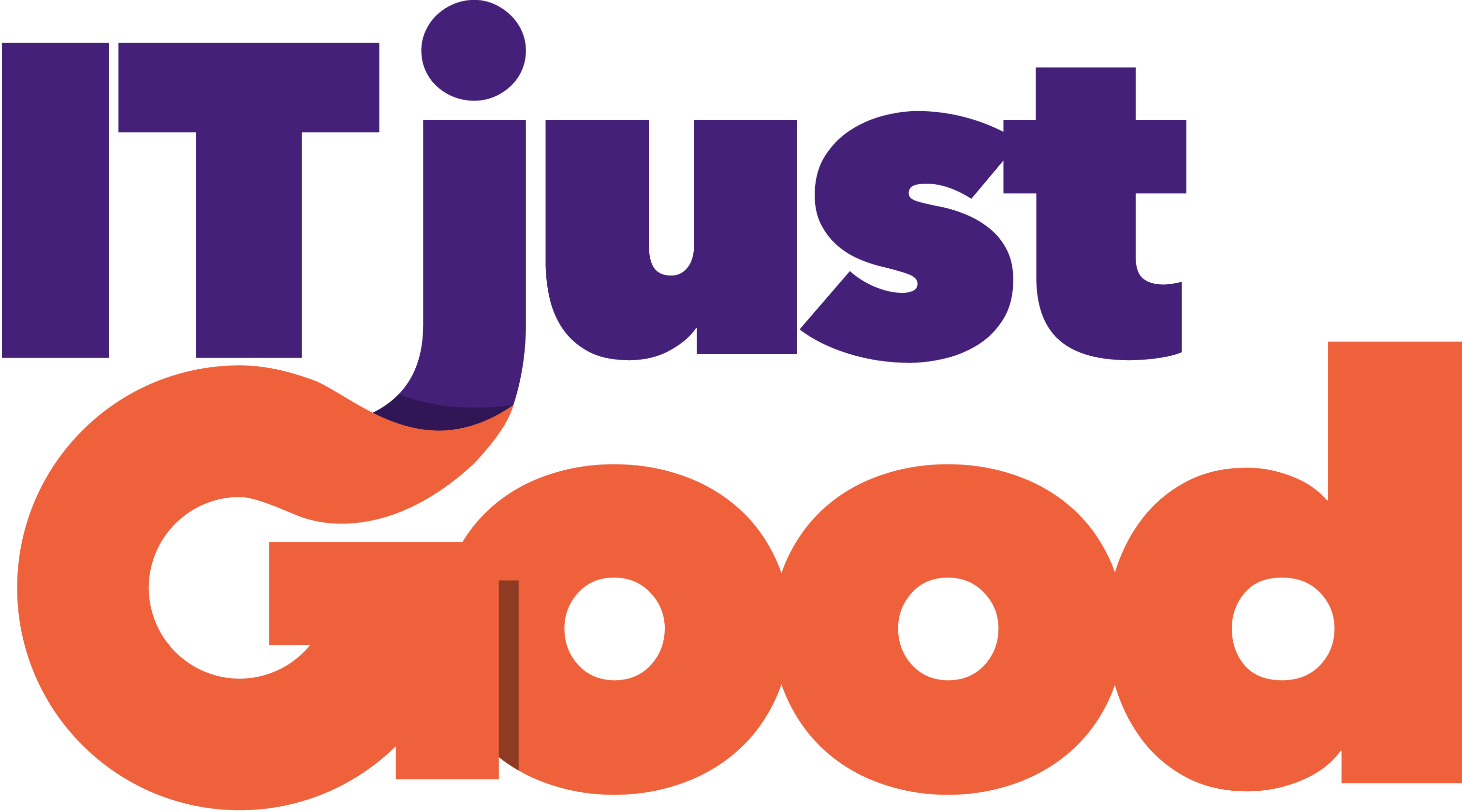 ITJustGood