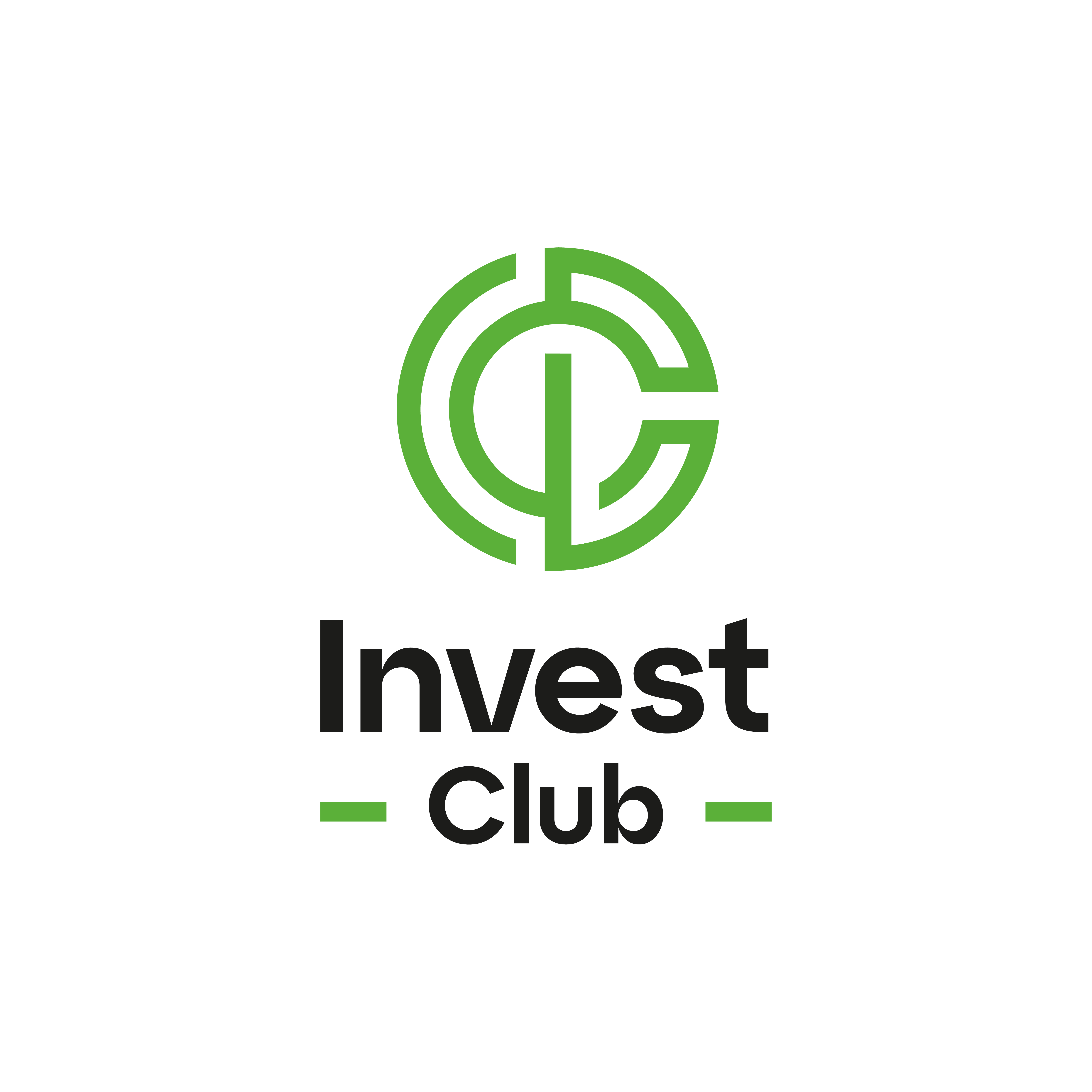 Opiniones sobre CInvest Club (CIC) | Lee las opiniones sobre el servicio de  cinvestclub.com
