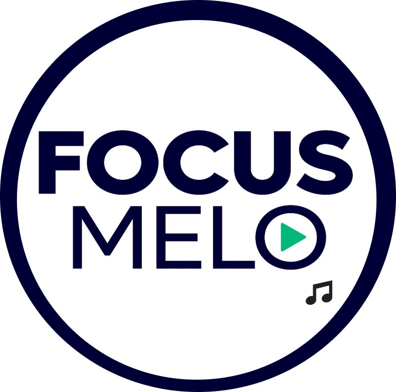 Focusmelo
