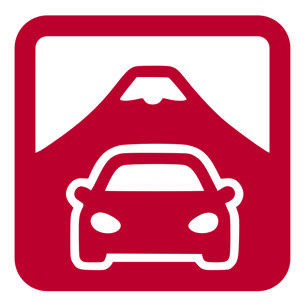 One Click Japan Reviews | Read Customer Service Reviews of license